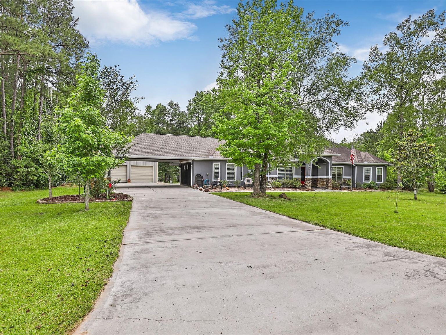 27724 Colapis Dr Splendora, TX 77372 - Thumbnail 5