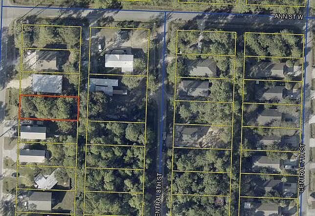 21 N County Highway 393, Santa Rosa Beach, FL, 32459 - Thumbnail 5