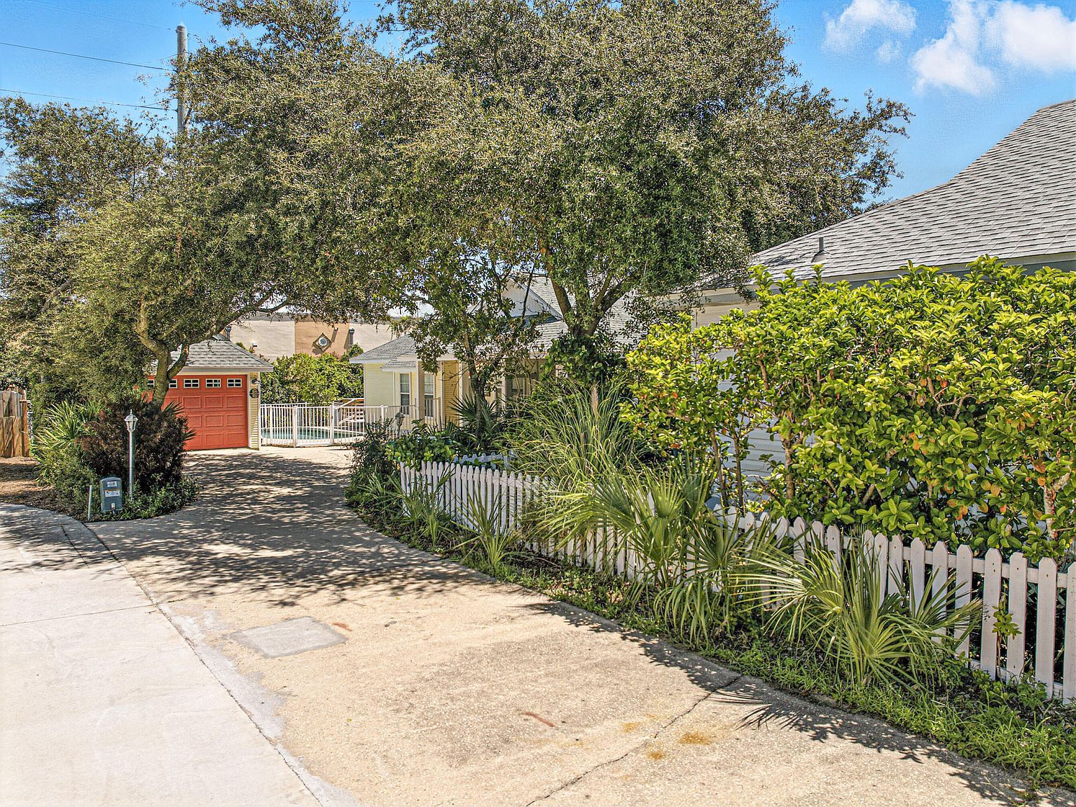 4485C Luke Ave Destin, FL 32541 - Thumbnail 5