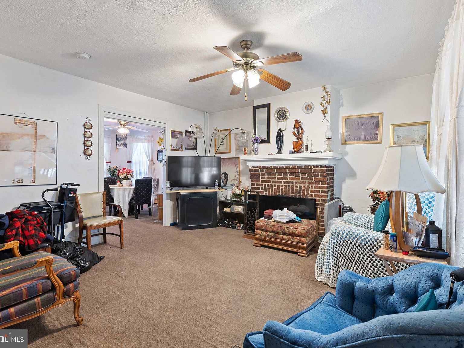 29 Laurel Ave Trenton, NJ 08618 - Thumbnail 5