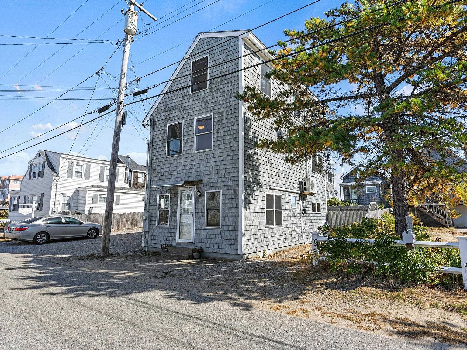 341 Ocean Ave #1 Wells, ME 04090 - Thumbnail 5