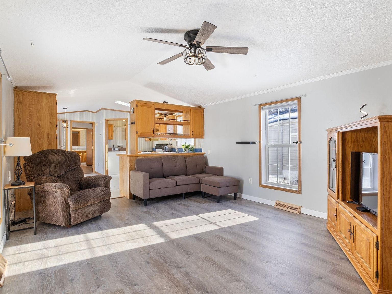 69 Polly Ann Park Dover, NH 03820 - Thumbnail 5