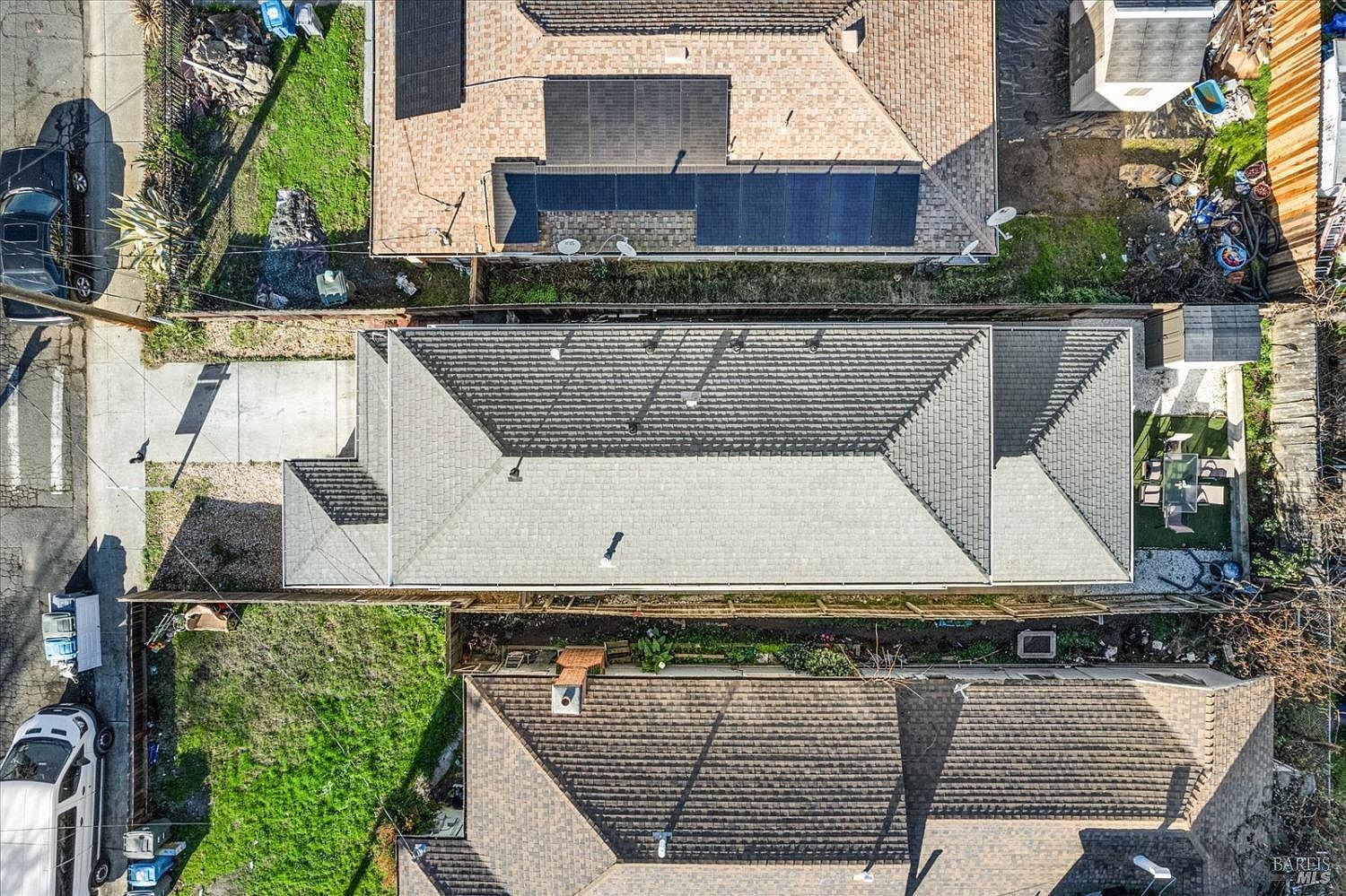 526 Warford Ave Vallejo, CA 94591 - Thumbnail 5