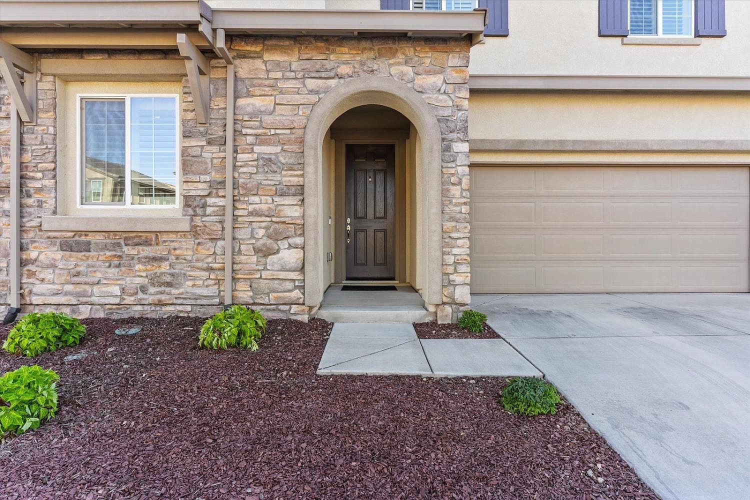 4127 Hydo Lake Way Sacramento, CA 95834 - Thumbnail 5