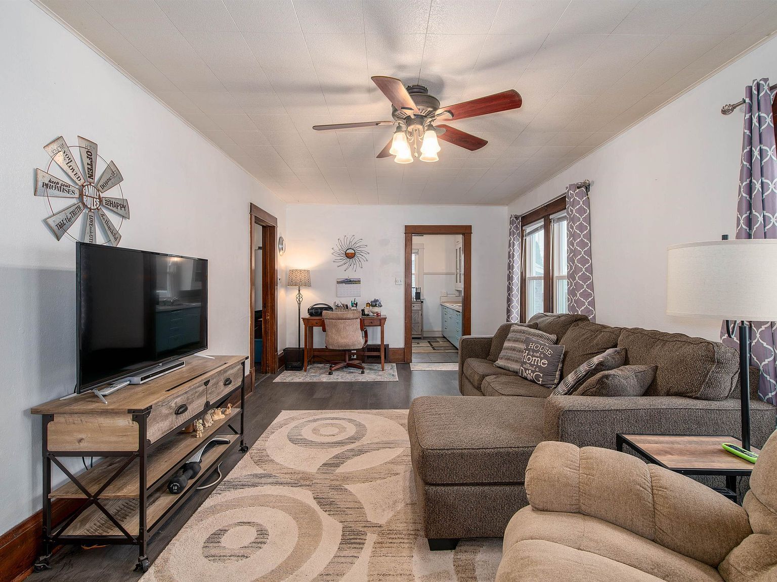 805 7th St Menasha, WI 54952 - Thumbnail 5