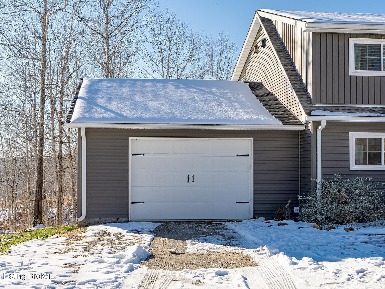 71 Moutardier Rd Leitchfield, KY 42754 - Thumbnail 5