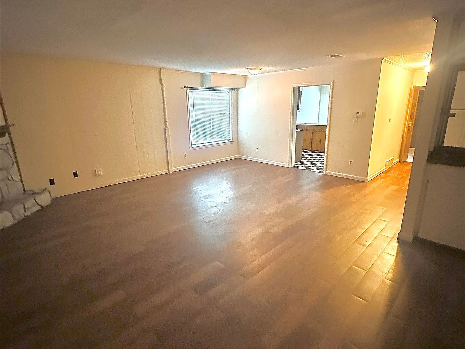 2093 Wooden Heart Ct #27 Memphis, TN 38116 - Thumbnail 5