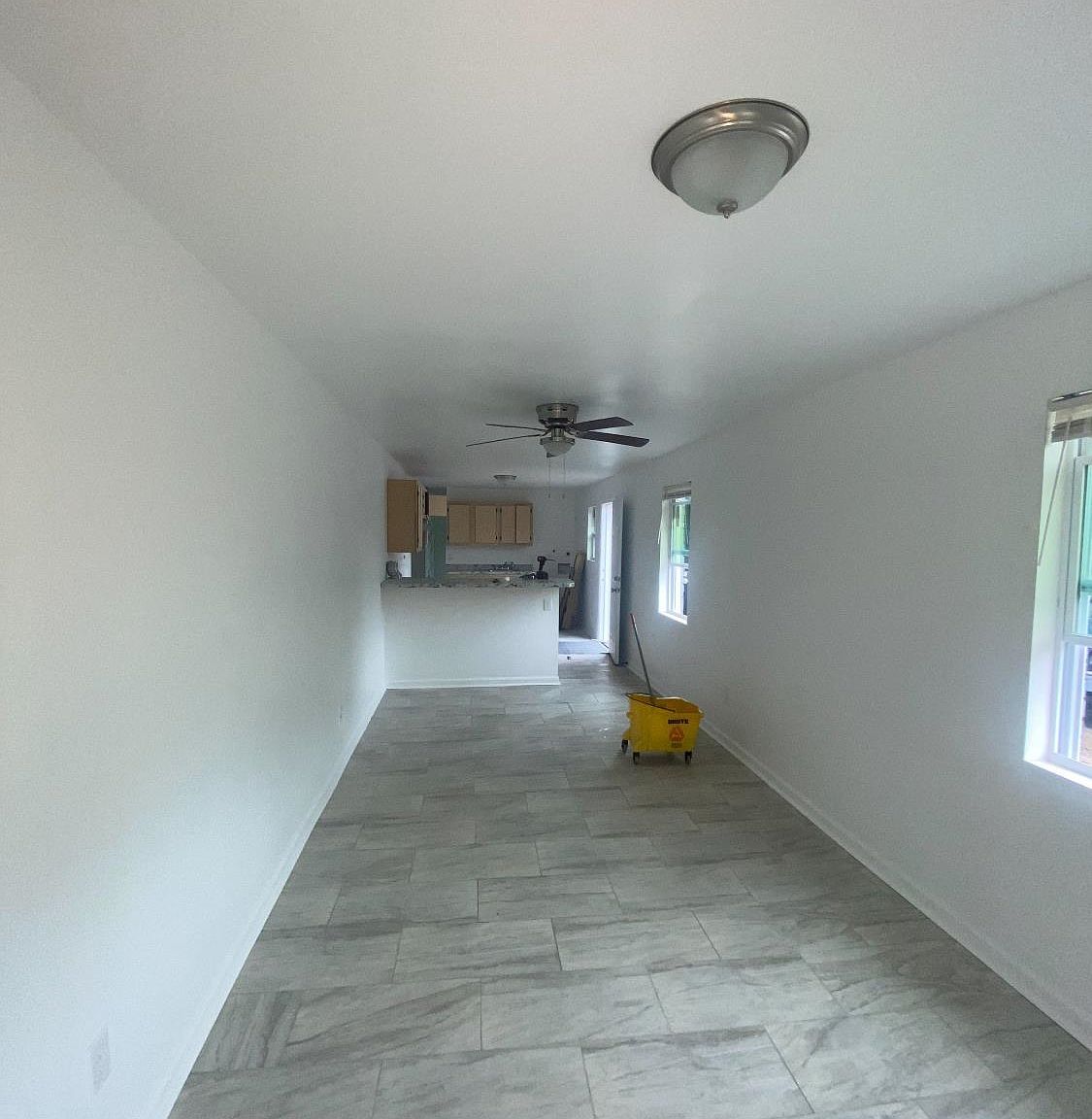 1281 Lion St Memphis, TN 38107 - Thumbnail 5