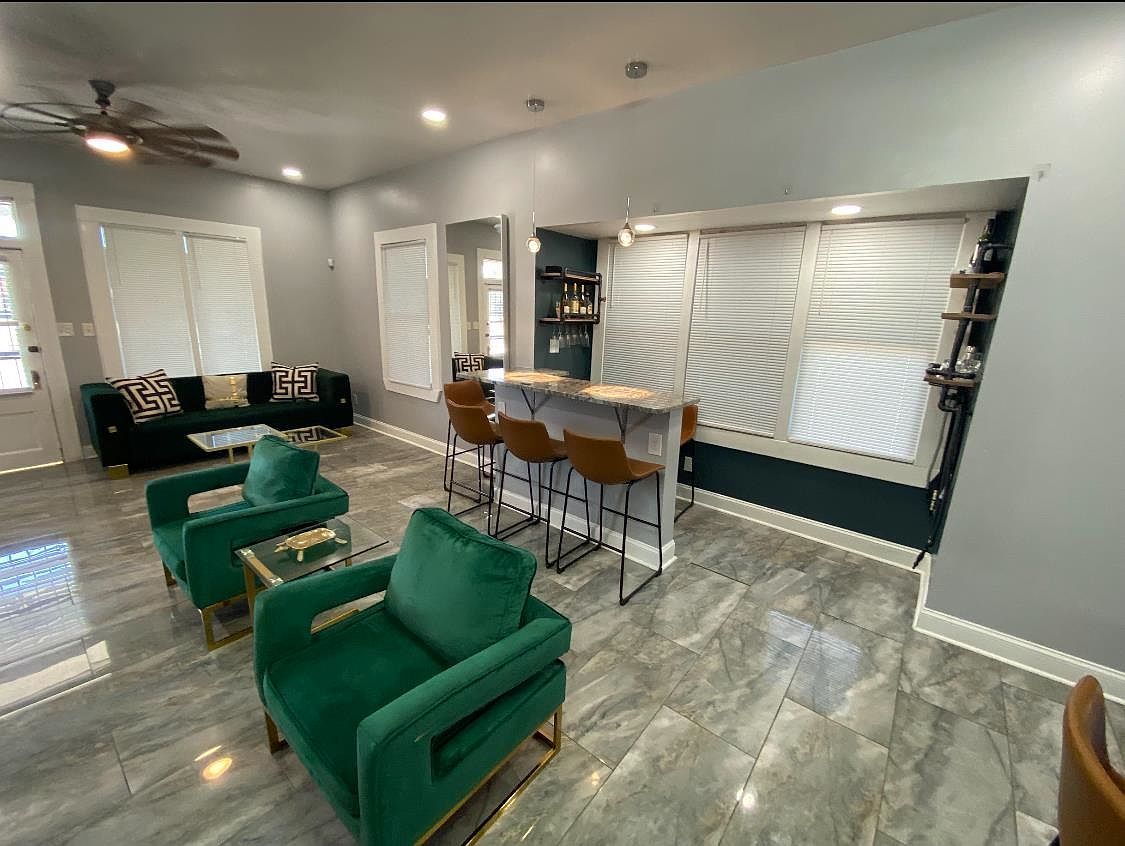 964 Chelsea Ave Memphis, TN 38107 - Thumbnail 5