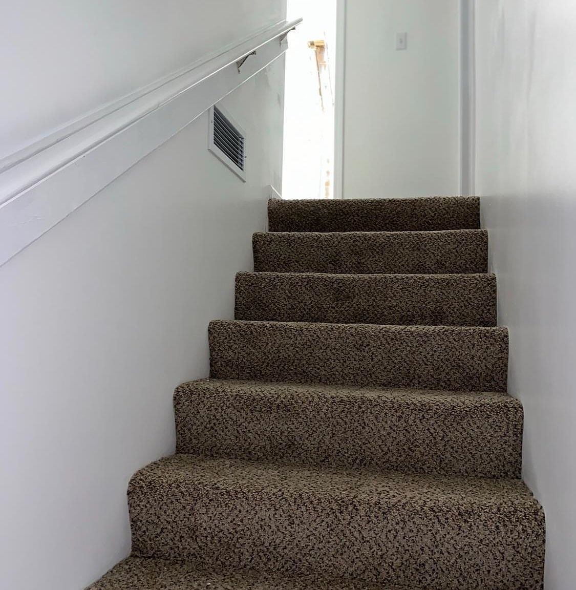 317 N Manassas St Memphis, TN 38105 - Thumbnail 5