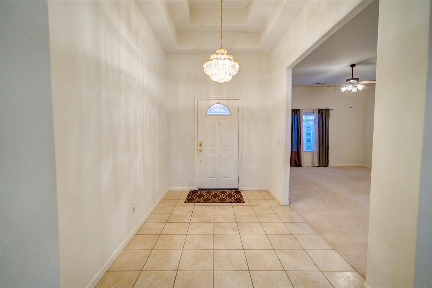 4115 Bella Vista St Chowchilla, CA 93610 - Thumbnail 5