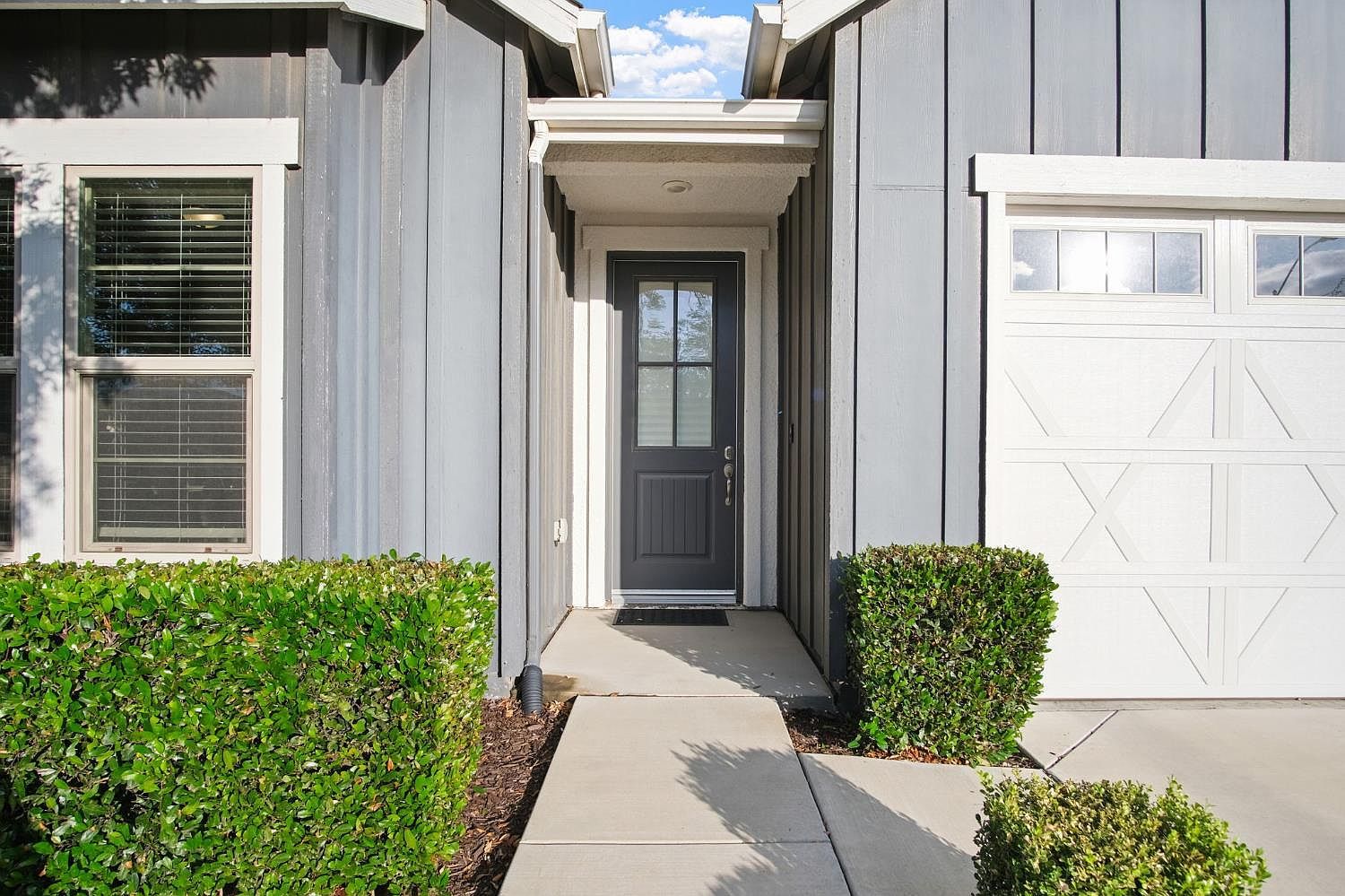 3790 Bonifacio Way Merced, CA 95340 - Thumbnail 5