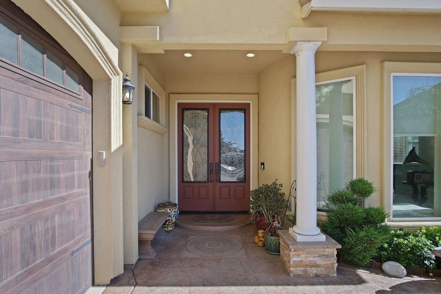 3205 Hillglen Ave Modesto, CA 95355 - Thumbnail 5