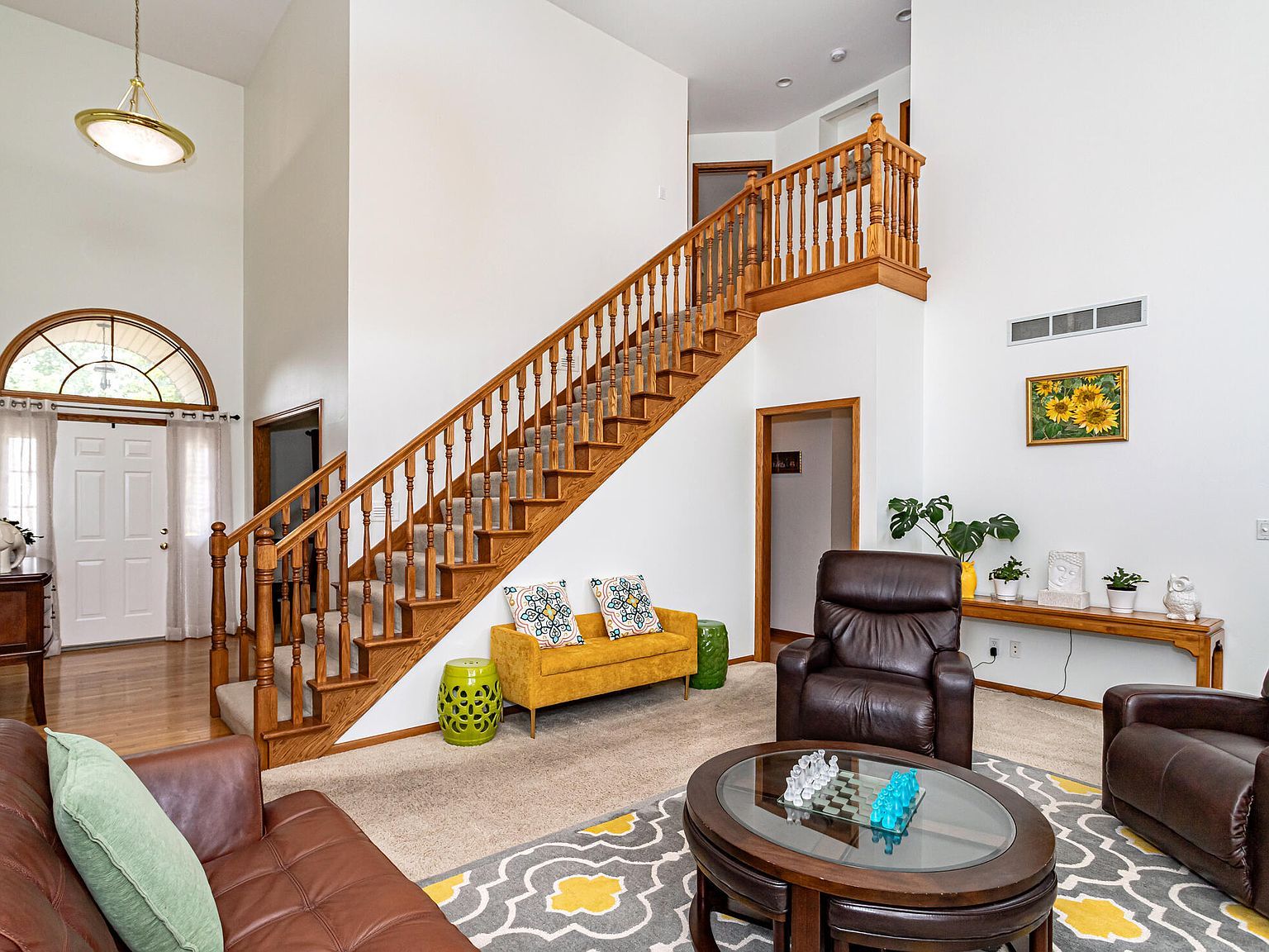 3428 Valley View Rd Ames, IA 50014 - Thumbnail 5