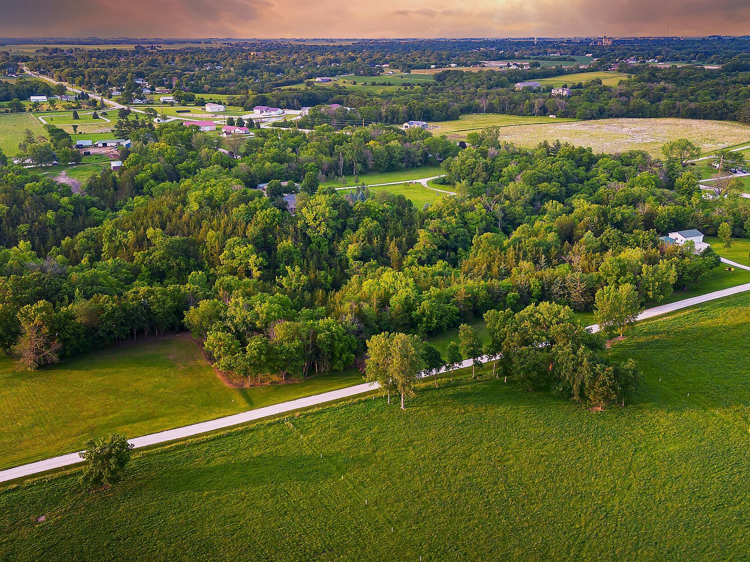 1281 218th Pl Boone, IA 50036 - Thumbnail 5