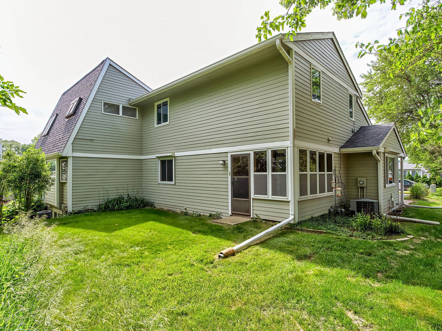 3917 Fletcher Ct Ames, IA 50010 - Thumbnail 5