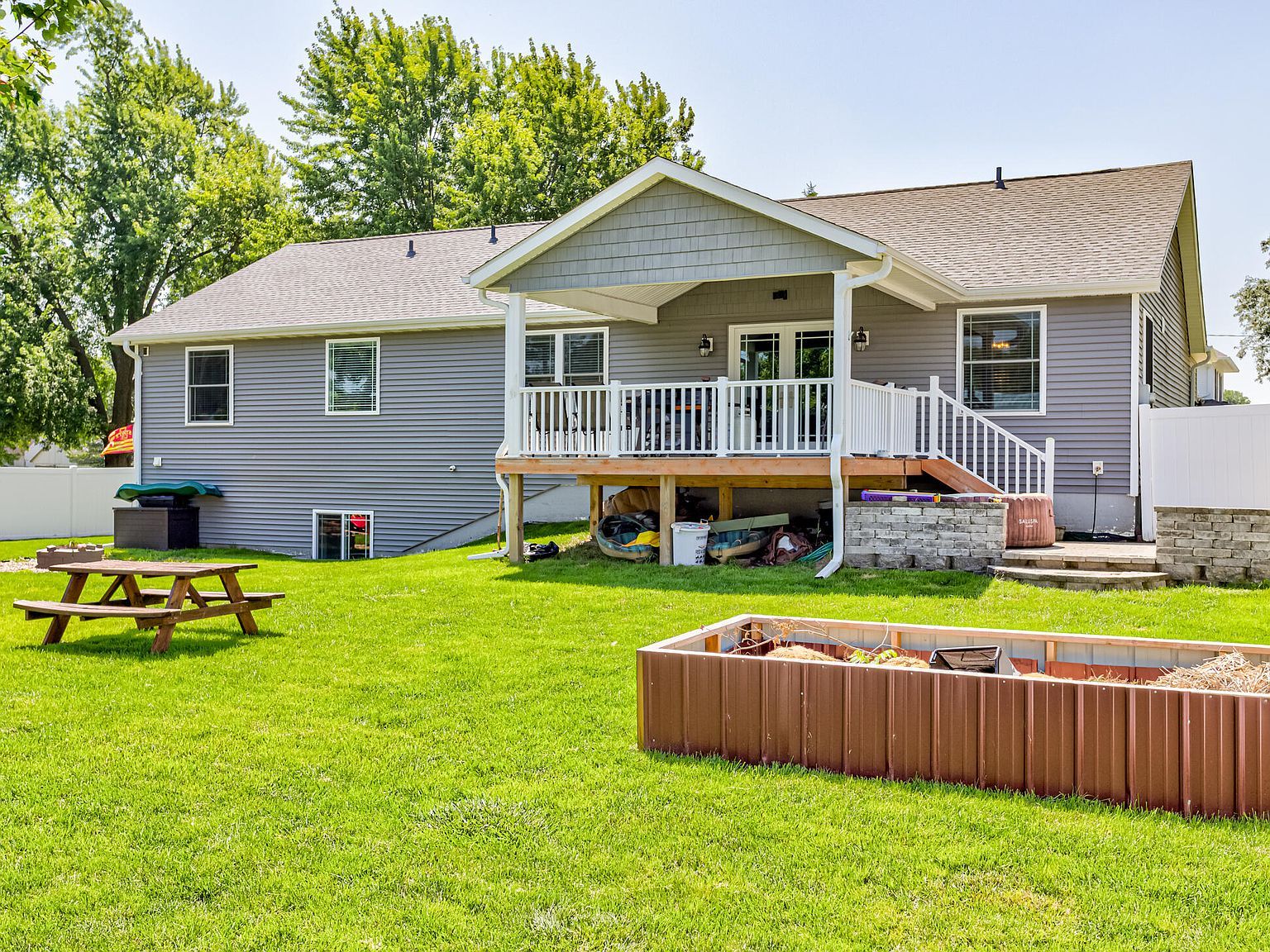 623 W Mulberry St Ogden, IA 50212 - Thumbnail 5