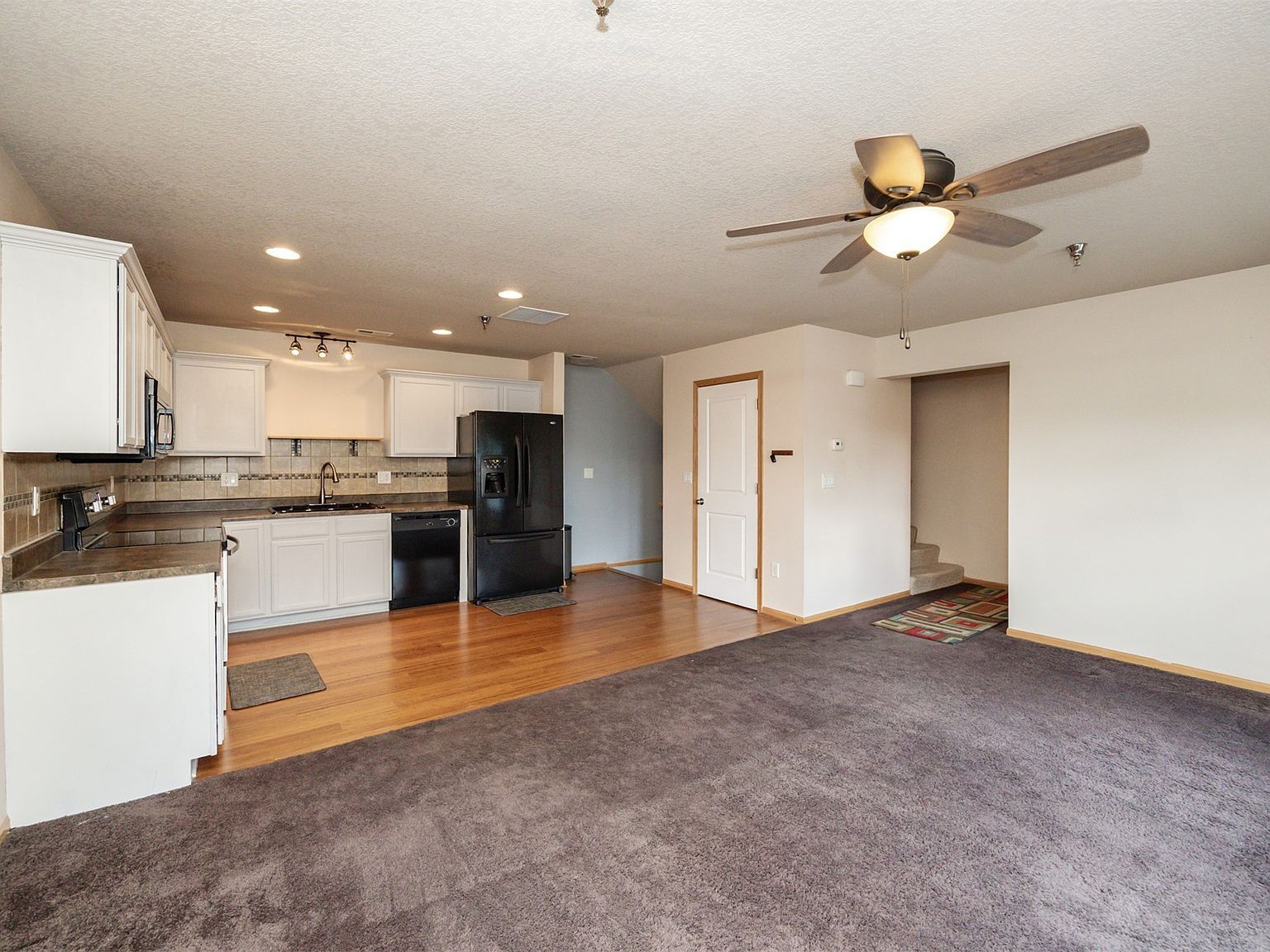 2150 NE 18th St UNIT 112 Grimes, IA 50111 - Thumbnail 5