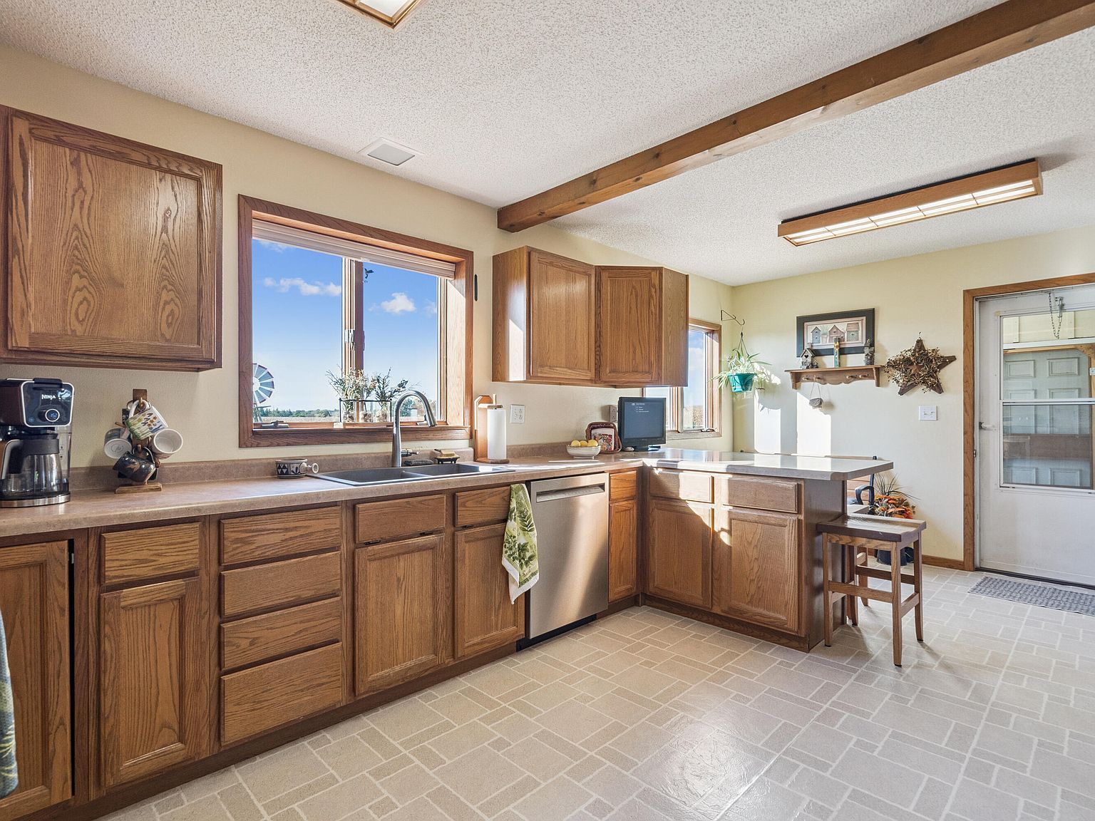 17921 510th Ave Ames, IA 50014 - Thumbnail 5