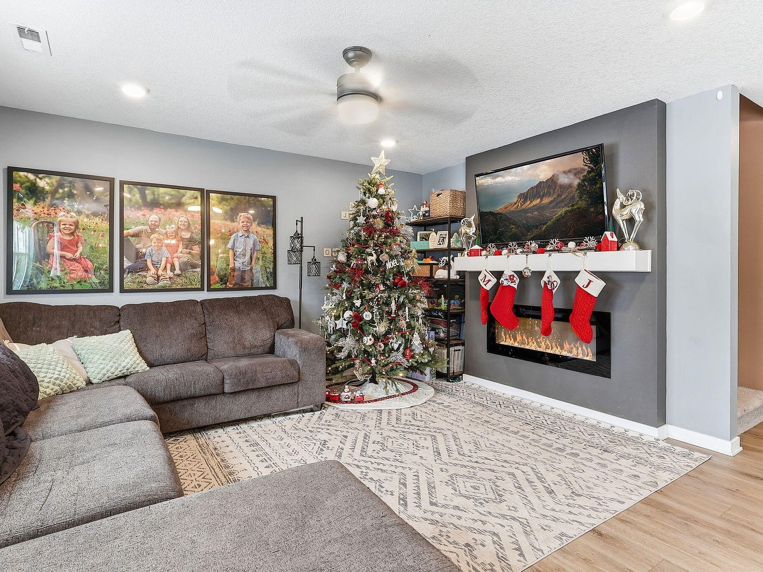 713 Elizabeth Ln NW Bondurant, IA 50035 - Thumbnail 5