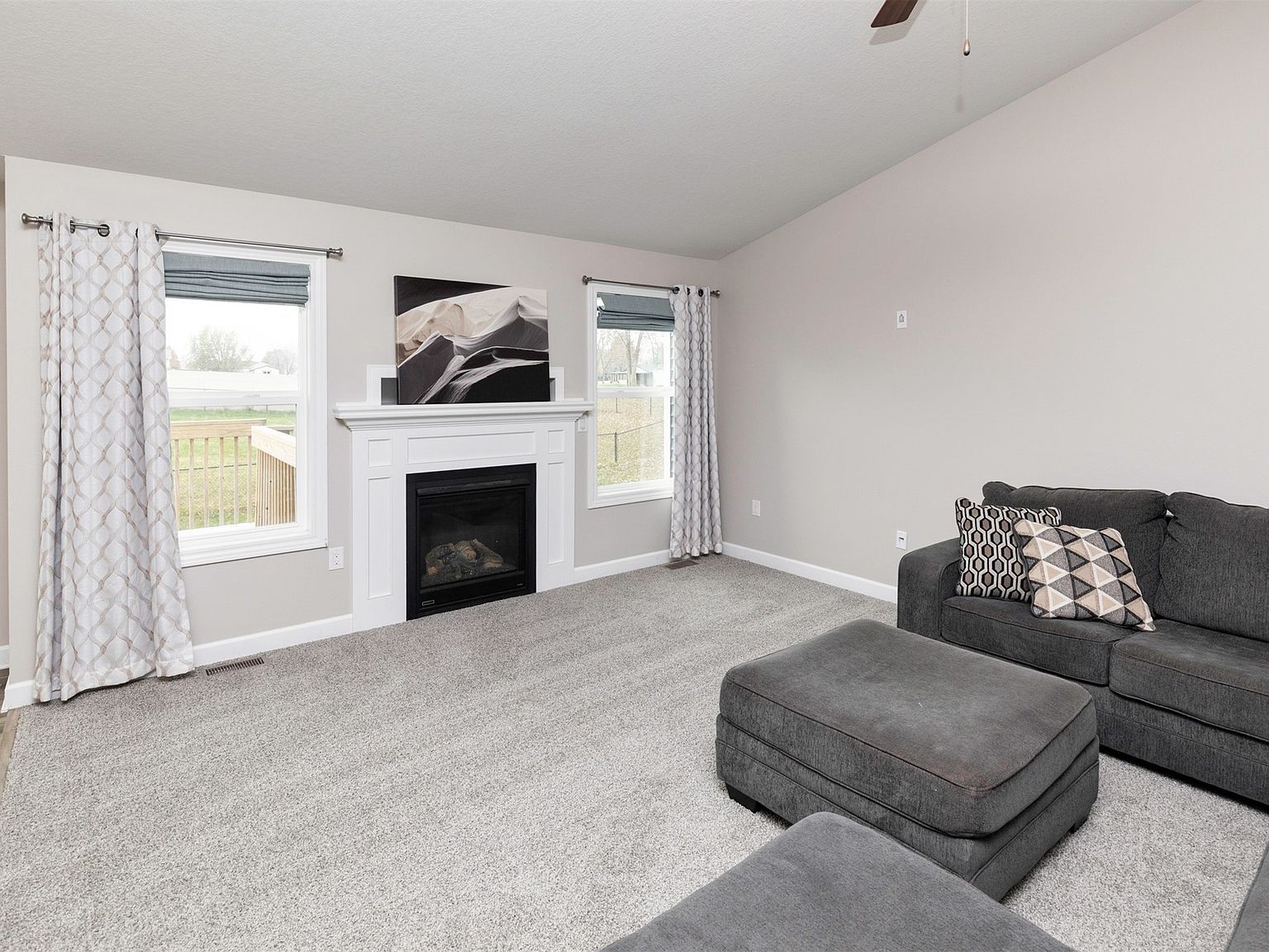 6455 Sunlight Dr Pleasant Hill, IA 50327 - Thumbnail 5