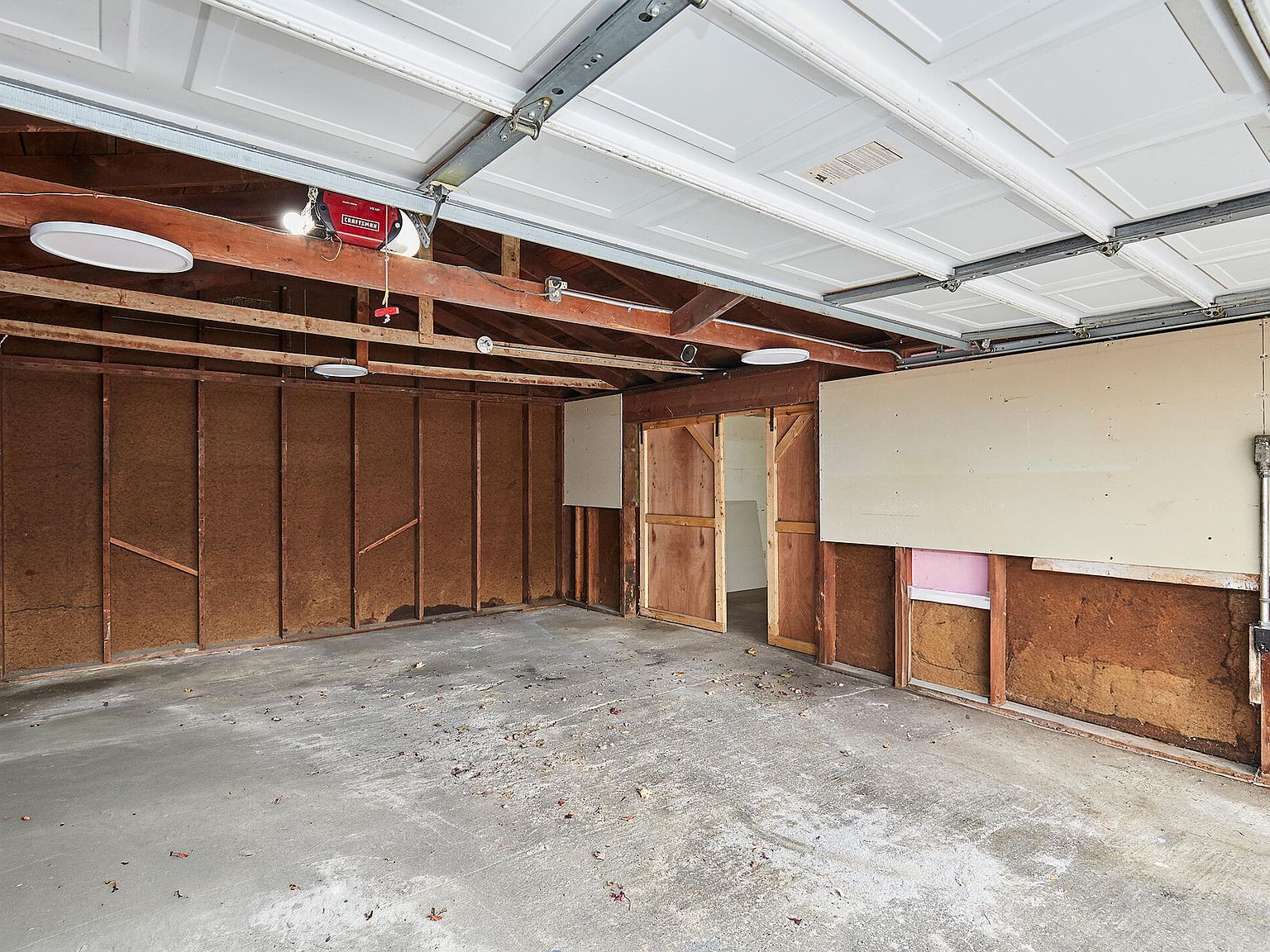 4106 E Seneca Ave Des Moines, IA 50317 - Thumbnail 5