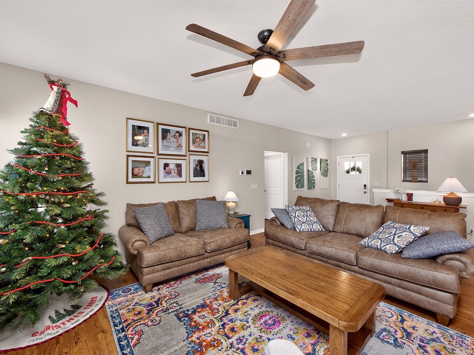 2113 NW Linwood Ct Ankeny, IA 50023 - Thumbnail 5