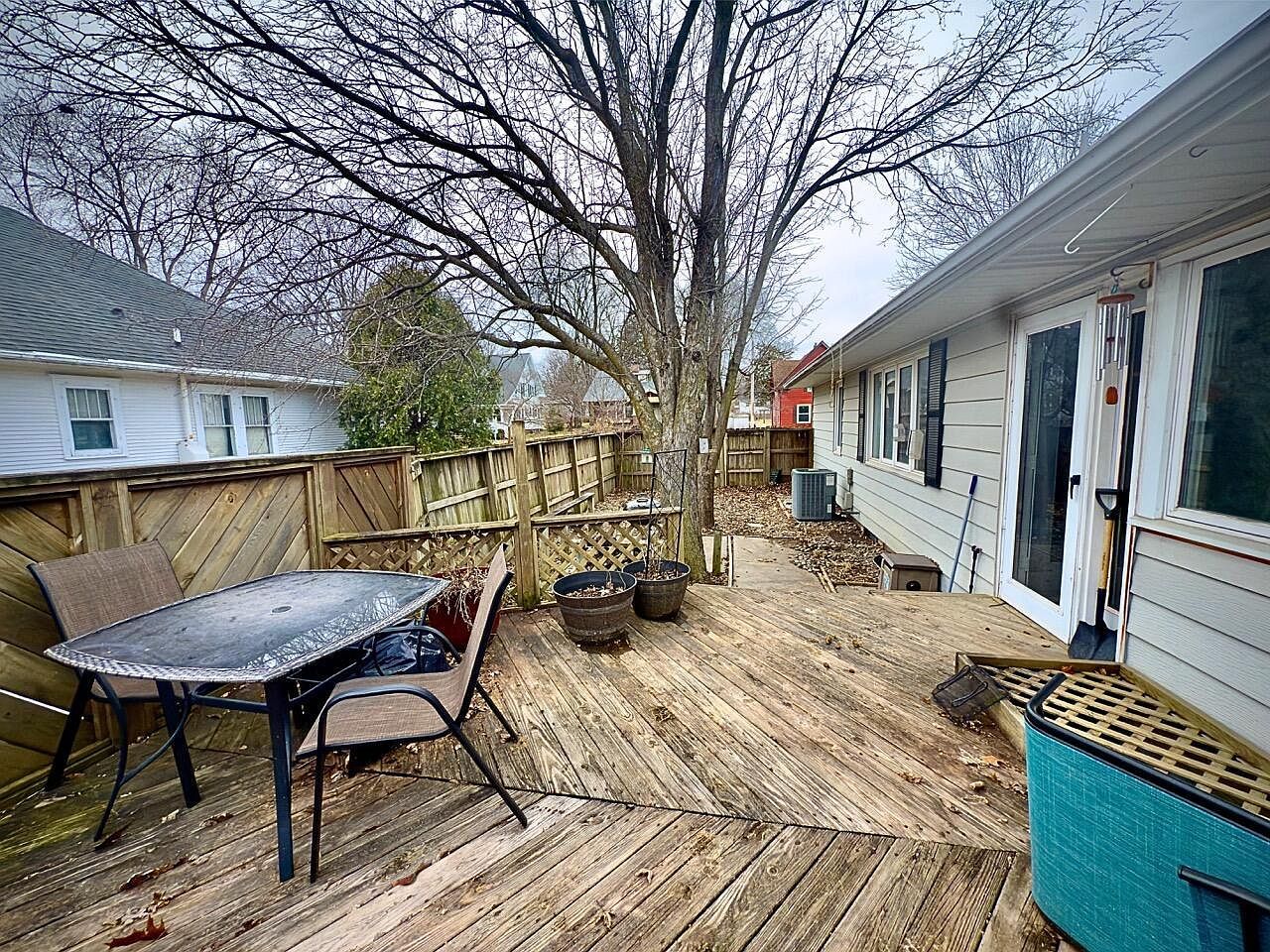 420/422 E 13th St Ames, IA 50010 - Thumbnail 5