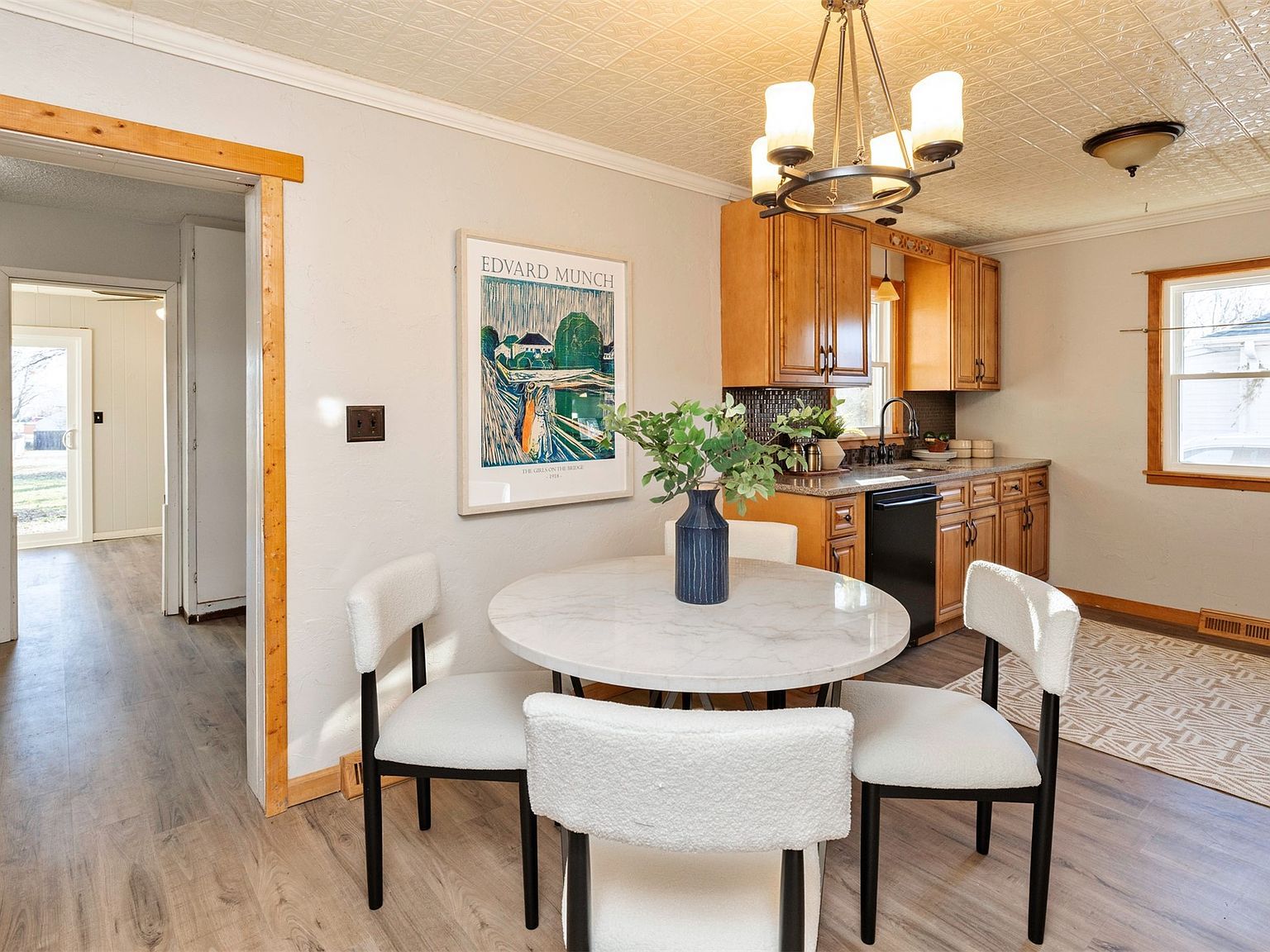 841 13th St West Des Moines, IA 50265 - Thumbnail 5