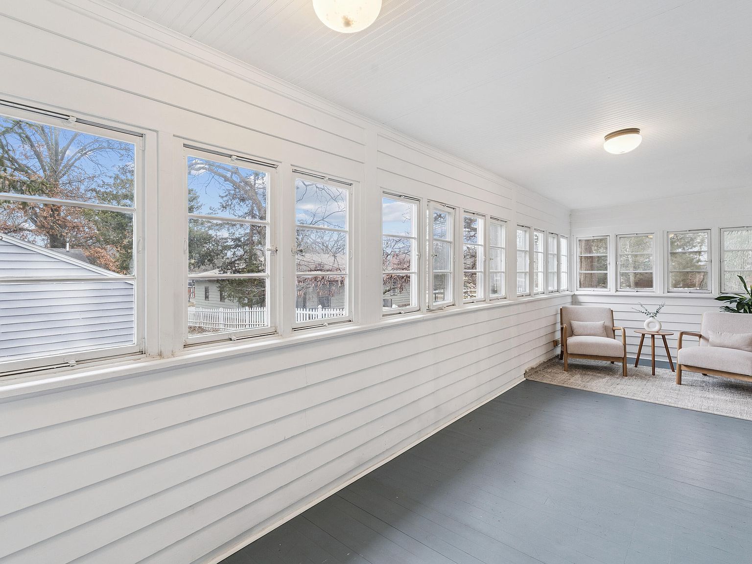 411 Oliver Ave Ames, IA 50014 - Thumbnail 5