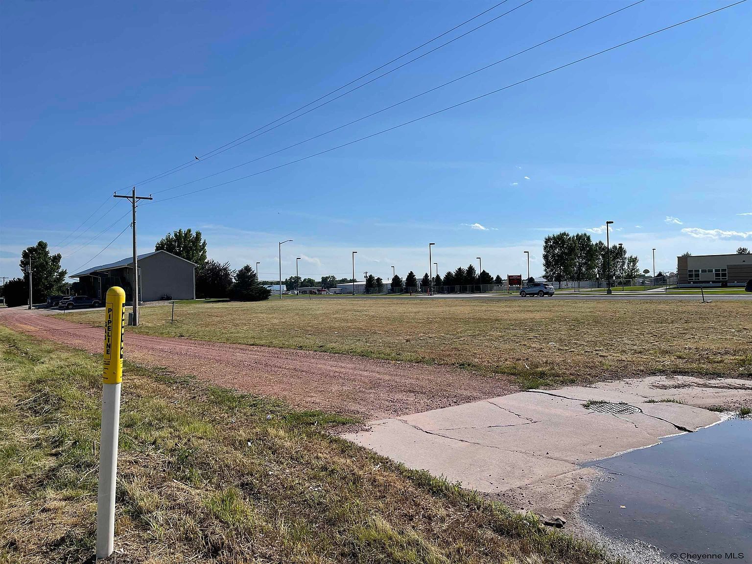 Various Lots E #P Torrington, WY 82240 - Thumbnail 5