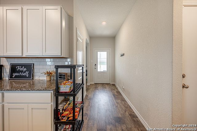 409 Sabine Riv Cibolo, TX 78108 - Thumbnail 5