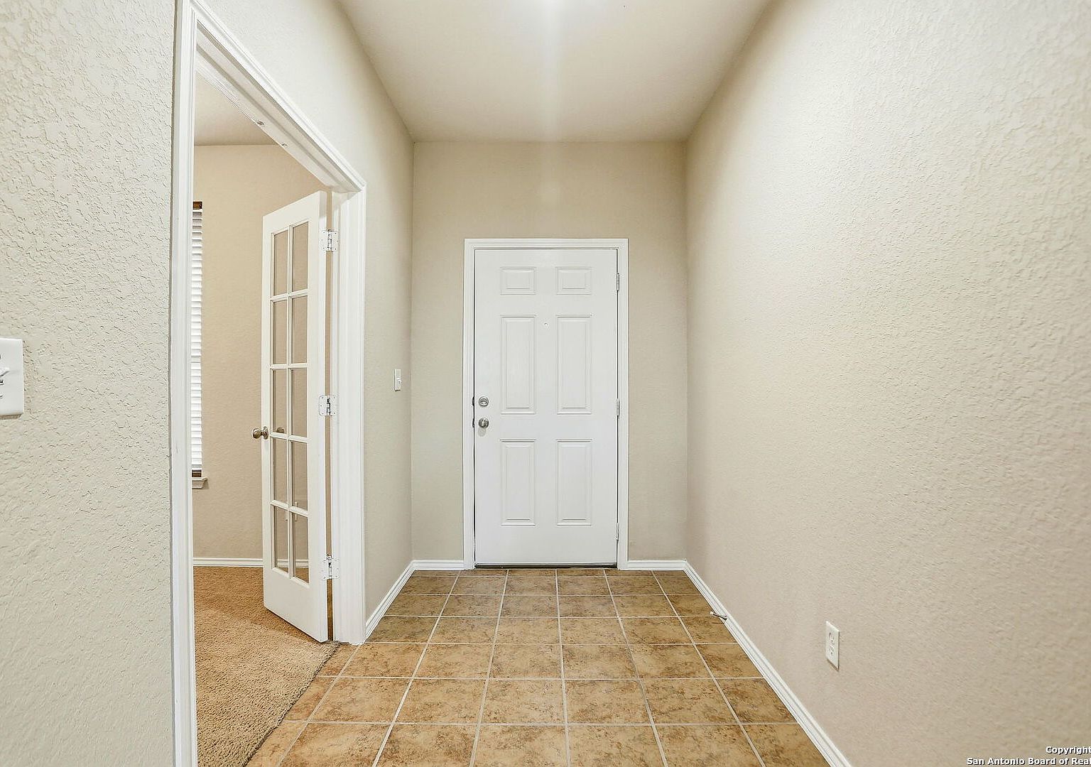 7635 Presidio Hvn Boerne, TX 78015 - Thumbnail 5