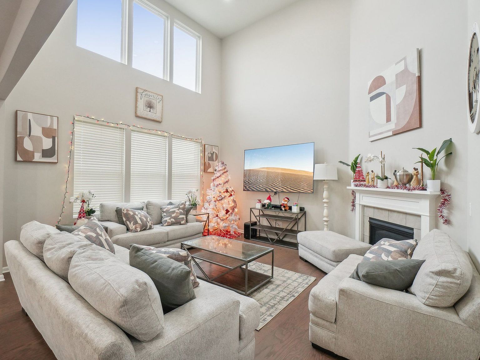 2785 Tulip Way Commerce Township, MI 48382 - Thumbnail 5