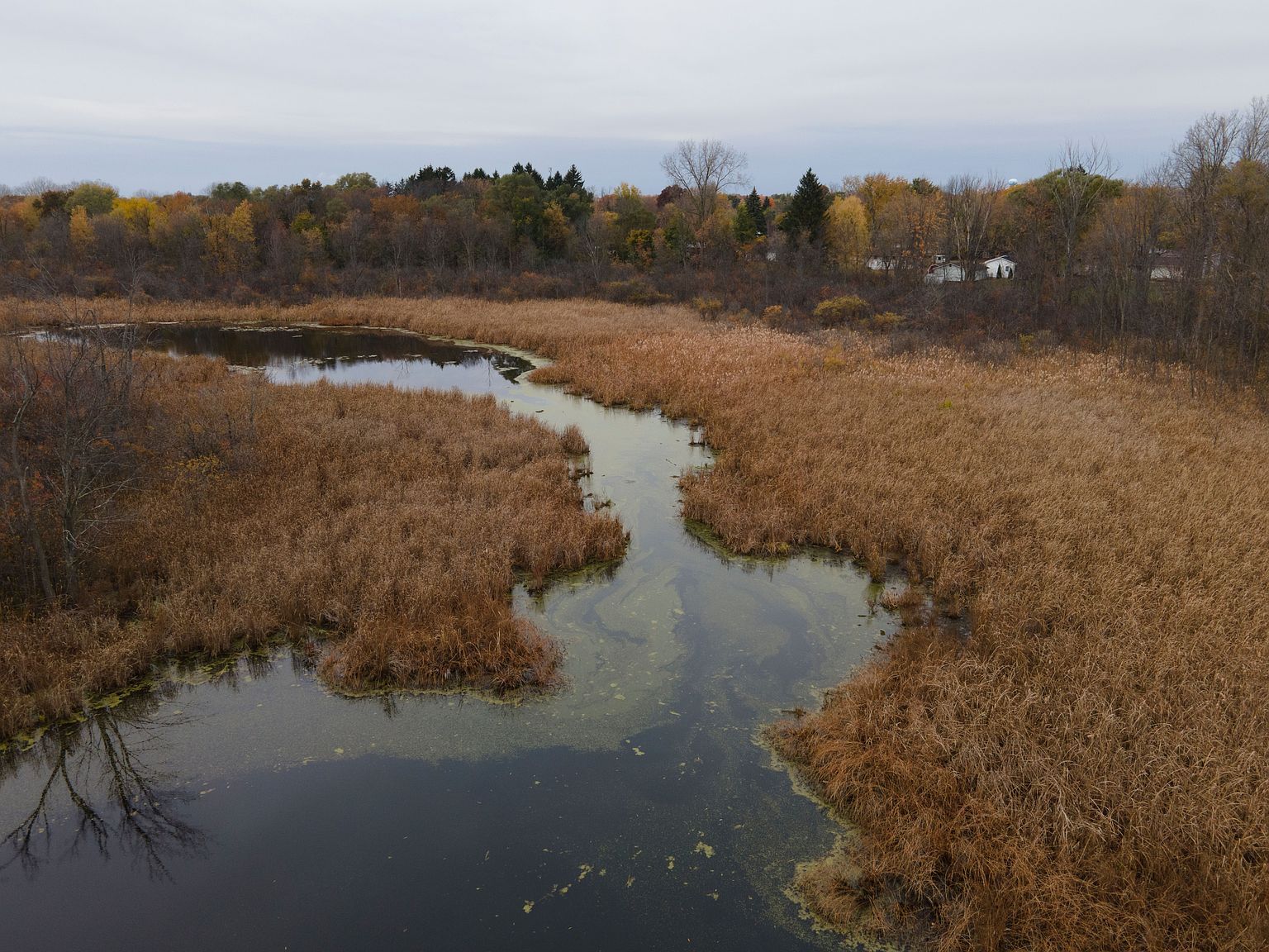 0 North St Holly, MI 48442 - Thumbnail 5