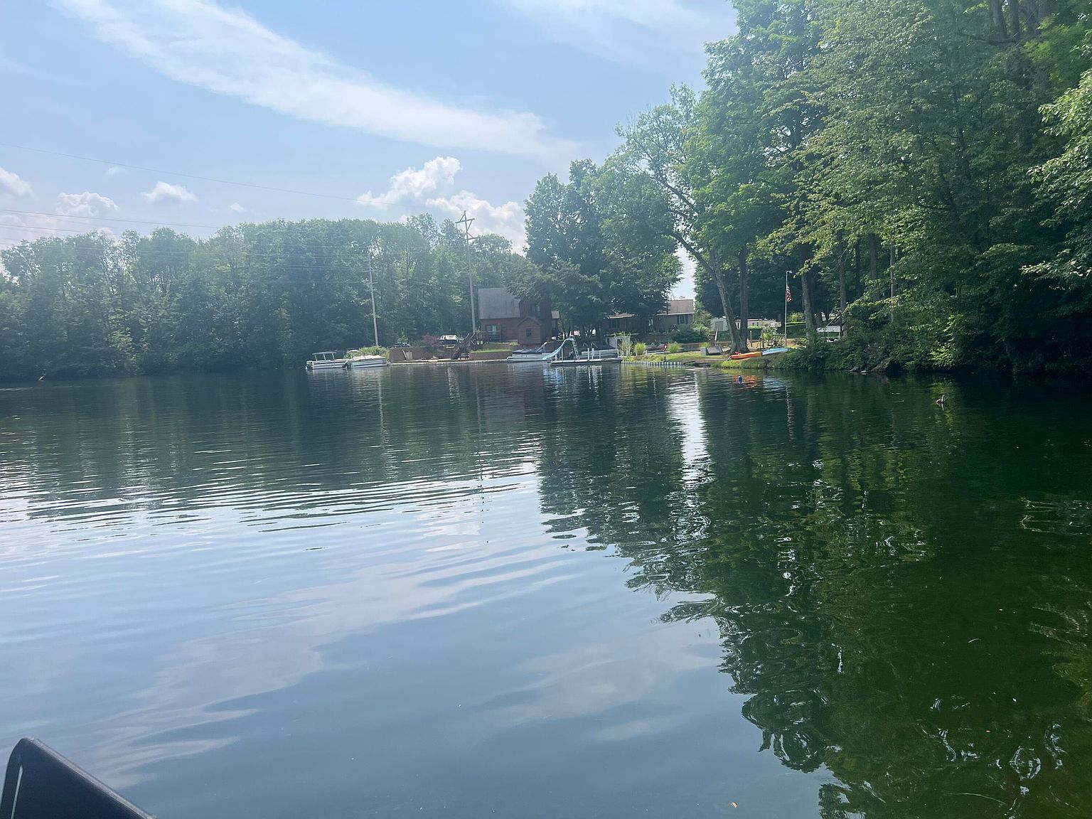 23920 Beers Rd Mesick, MI 49668 - Thumbnail 5