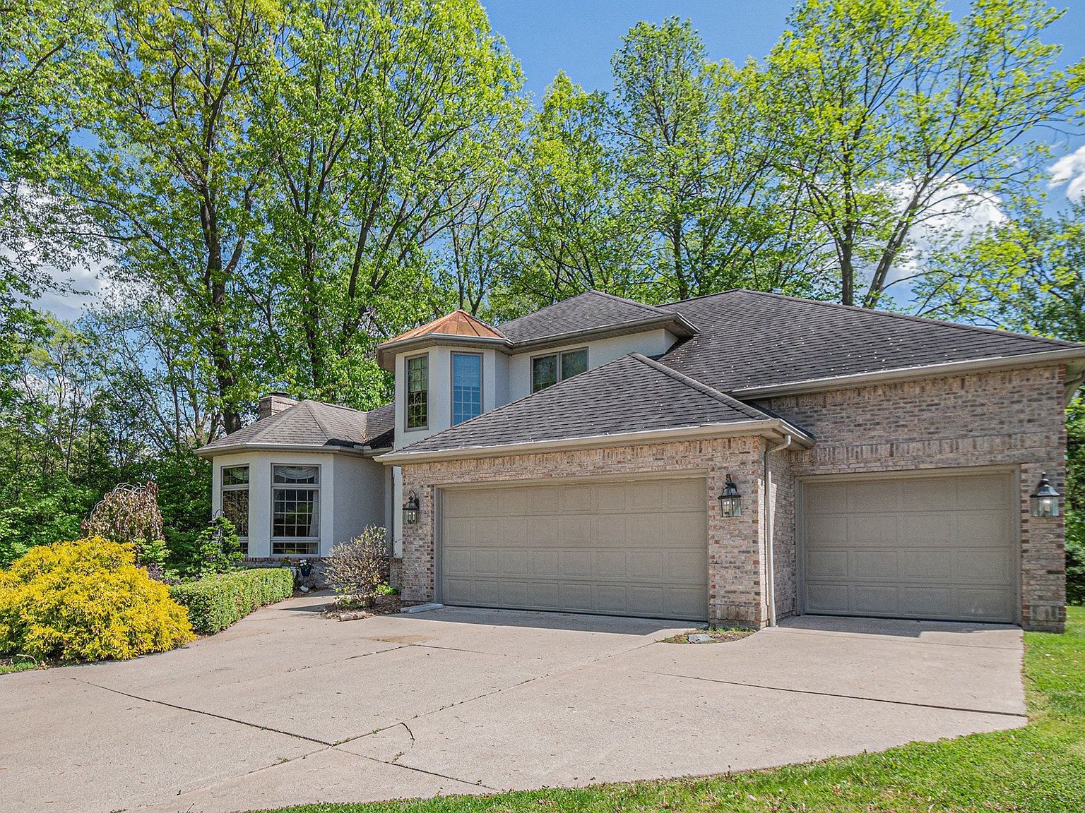 1506 Golfside Ct Flushing, MI 48433 - Thumbnail 5