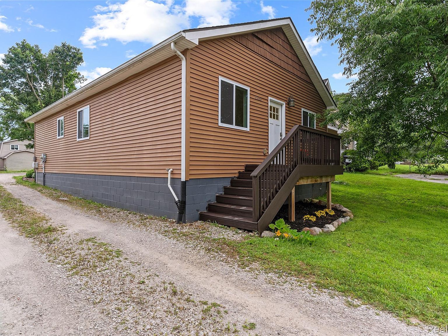 3333 Junior Dr Pinckney, MI 48169 - Thumbnail 5