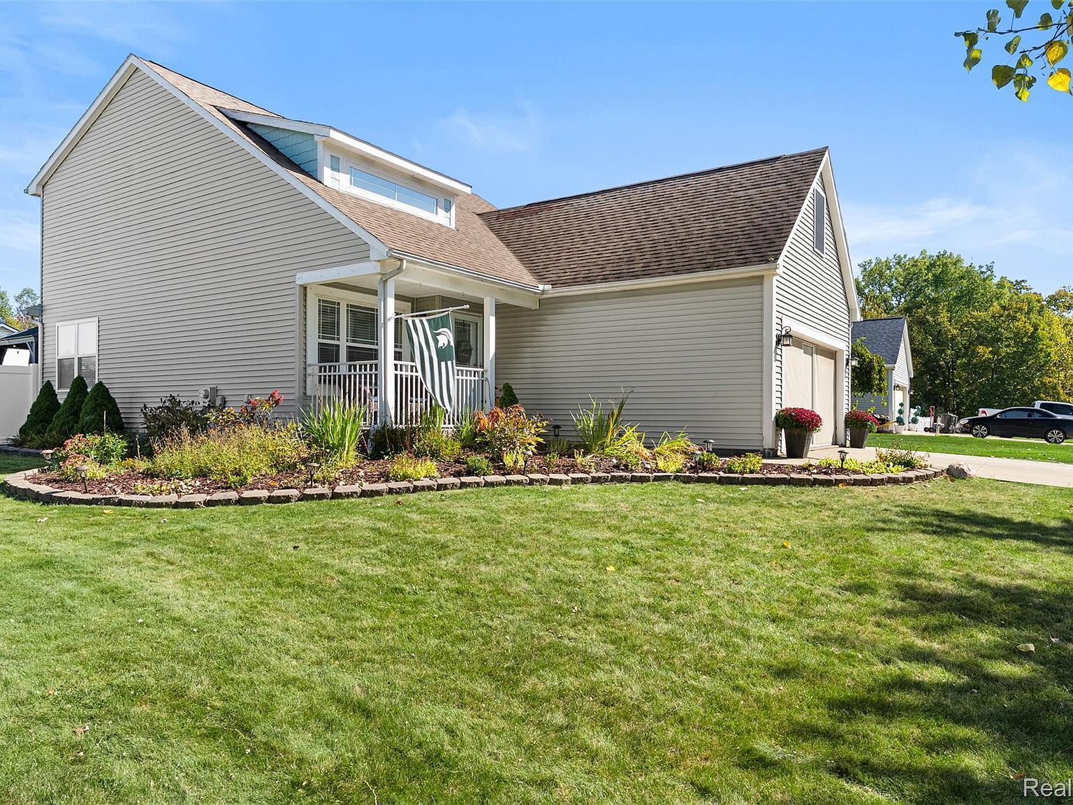 331 Andrea Ave Linden, MI 48451 - Thumbnail 5