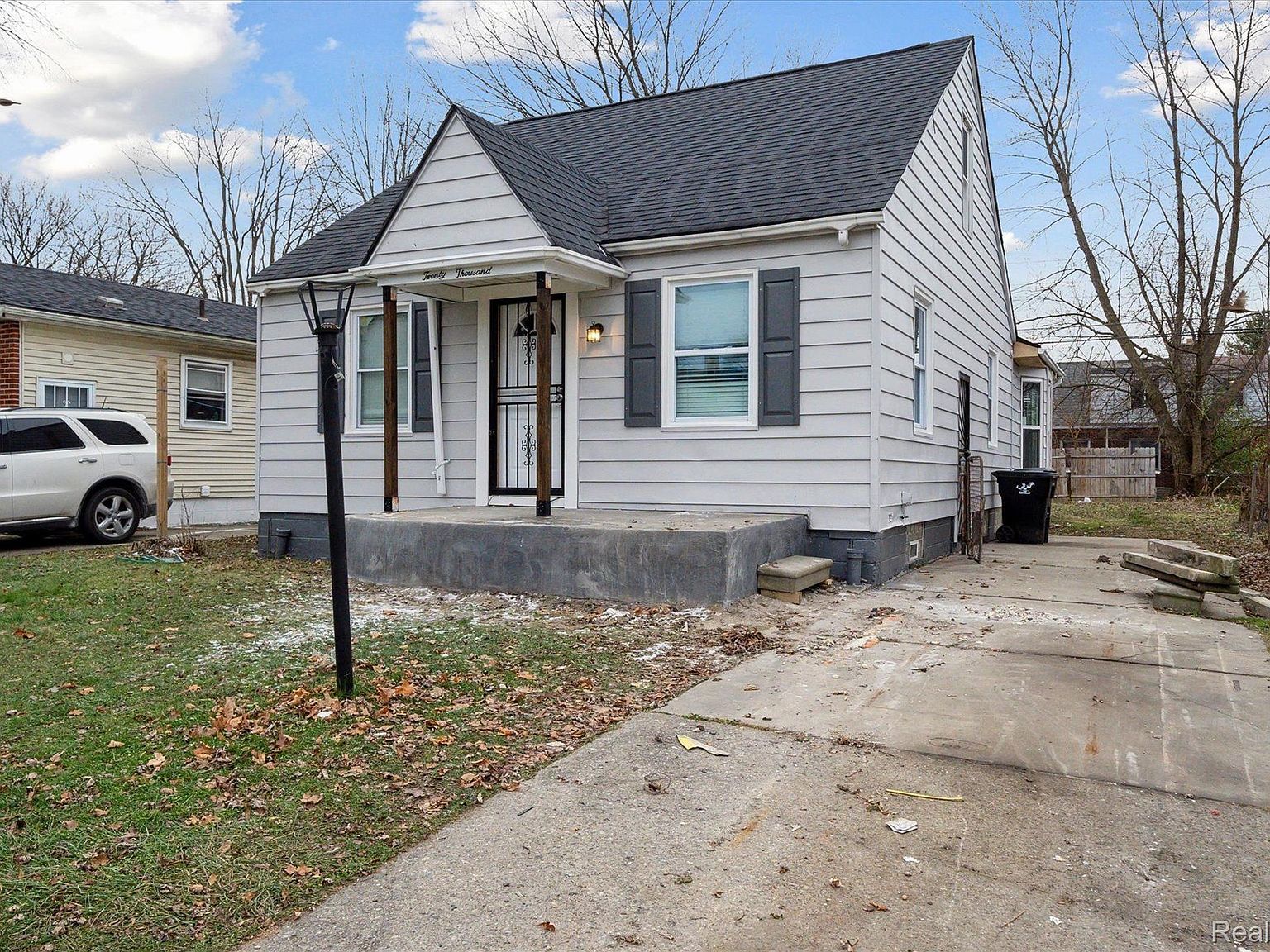 20000 McCormick St Detroit, MI 48224 - Thumbnail 5