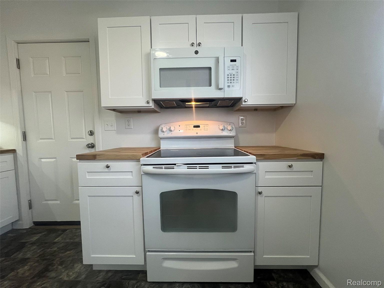 6094 Penwood Rd Mount Morris, MI 48458 - Thumbnail 5