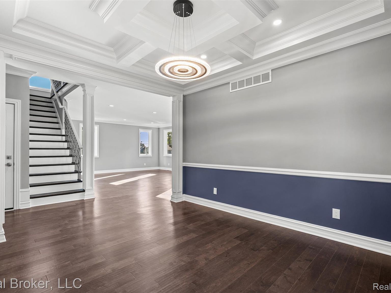 38165 Cherry Ln Harrison Township, MI 48045 - Thumbnail 5