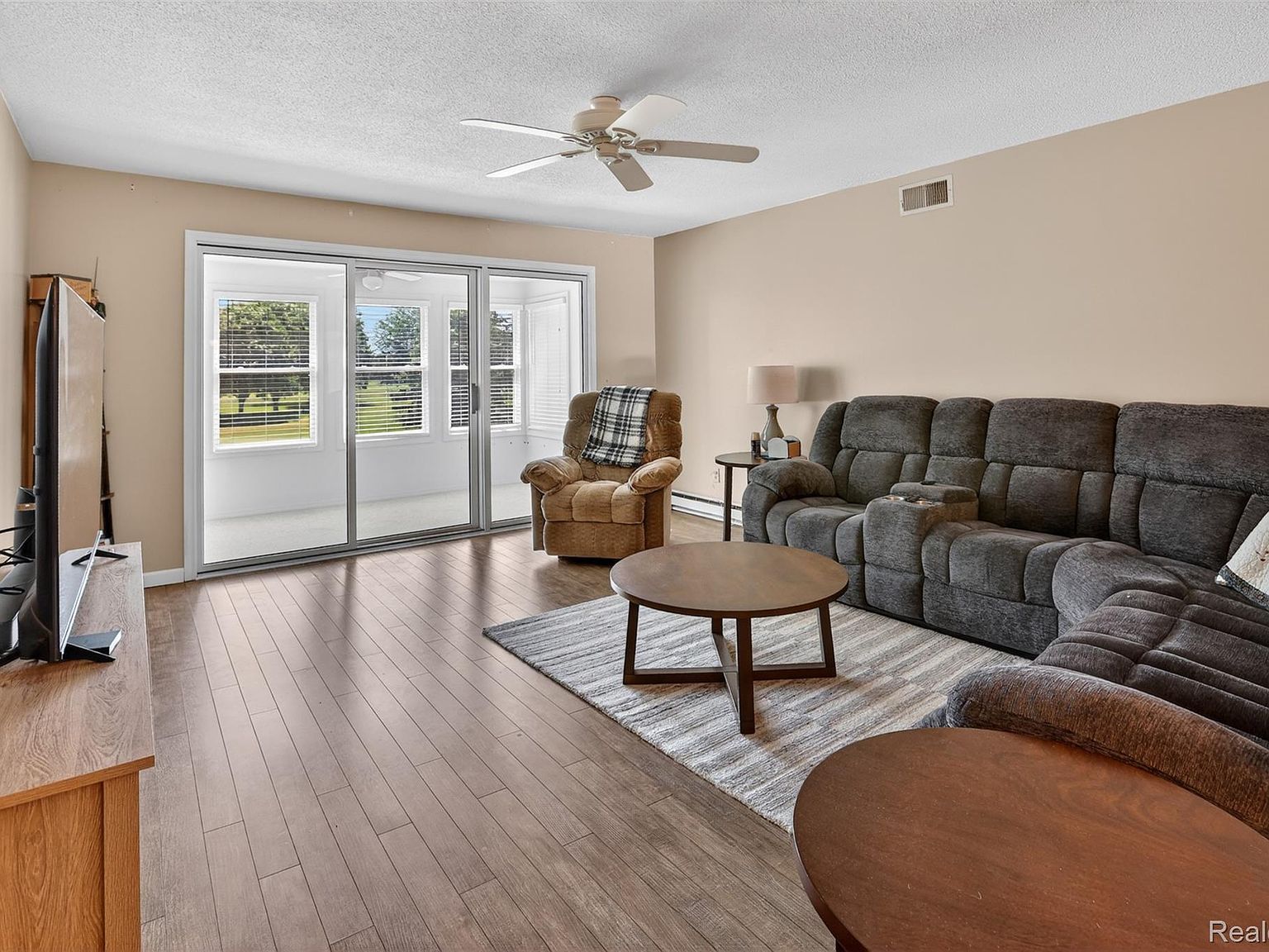 925 Kennely Rd #G-106 Saginaw, MI 48609 - Thumbnail 5