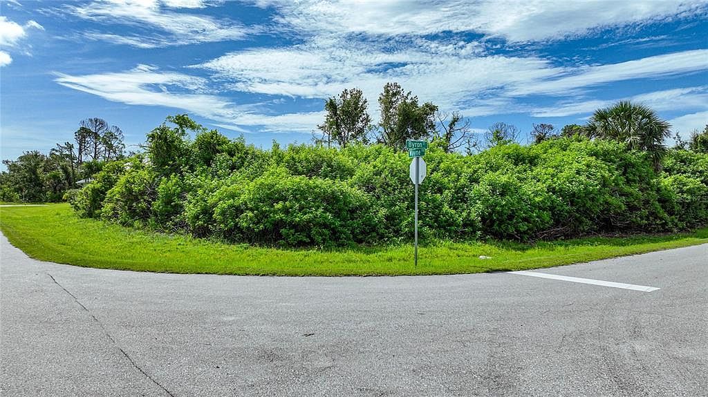 112 Byron Ct #389 Rotonda West, FL 33947 - Thumbnail 5