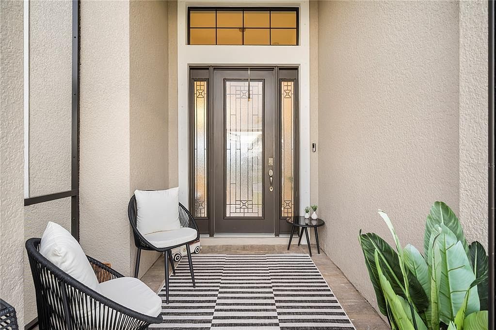 1099 Cimarron Dr Punta Gorda, FL 33950 - Thumbnail 5