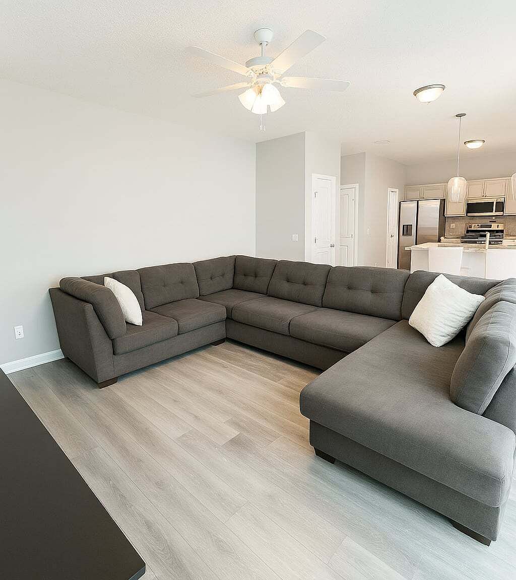 1343 Talmadge Rd Allenhurst, GA 31301 - Thumbnail 5