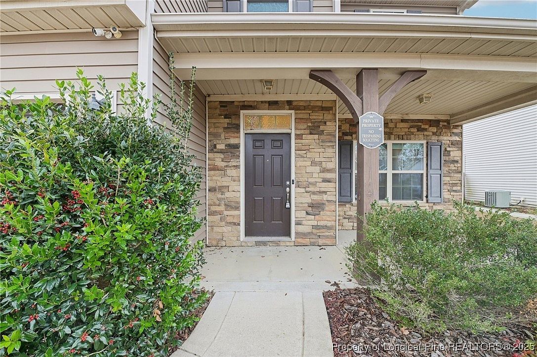 5352 Nessee St Fayetteville, NC 28314 - Thumbnail 5