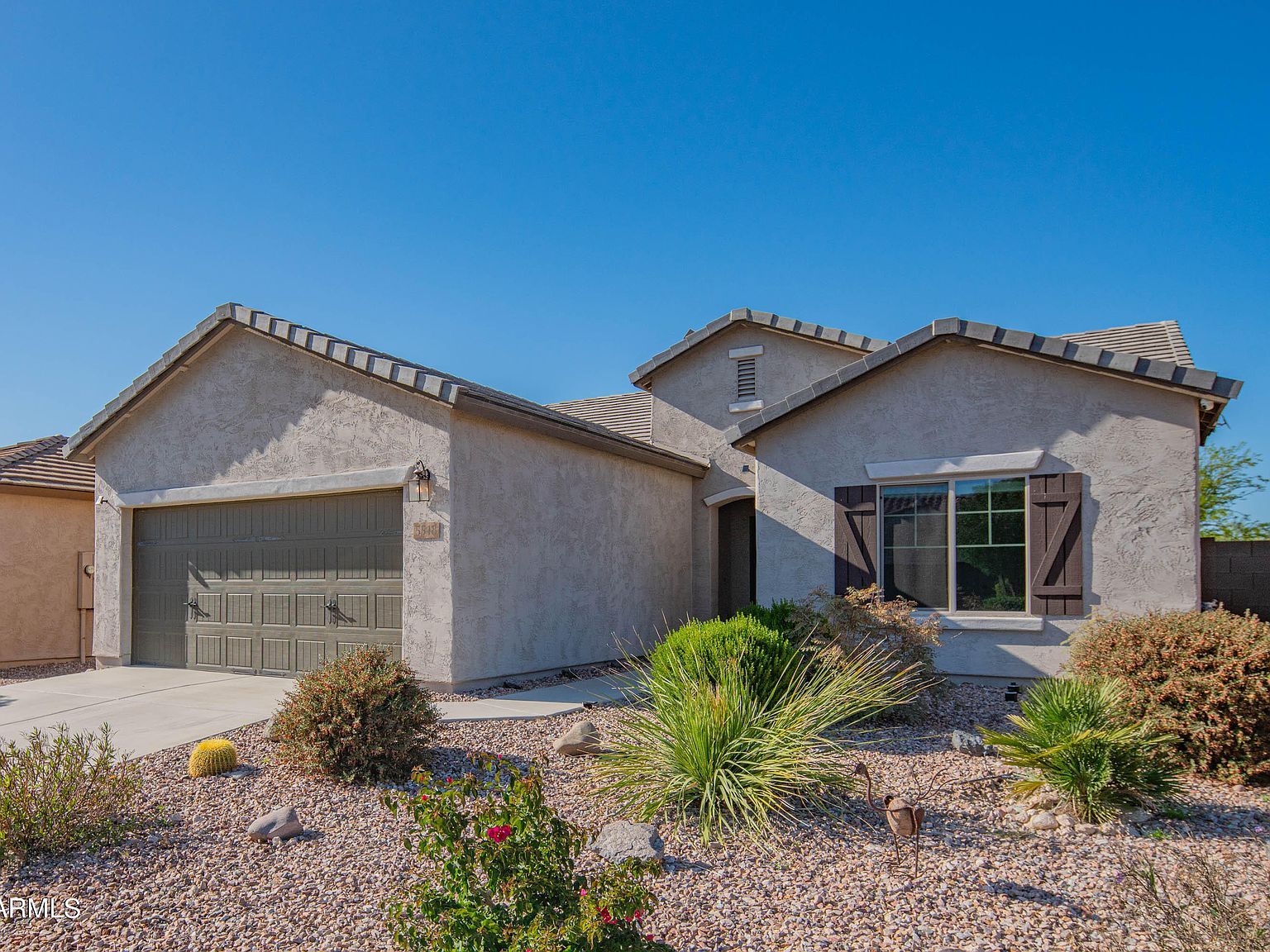 5518 W Victory Way Florence, AZ 85132 - Thumbnail 5