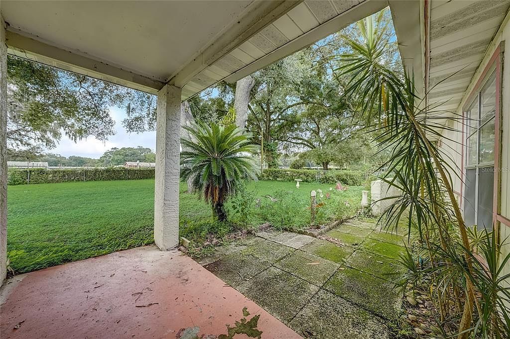 10610 County Road 579 Thonotosassa, FL 33592 - Thumbnail 5