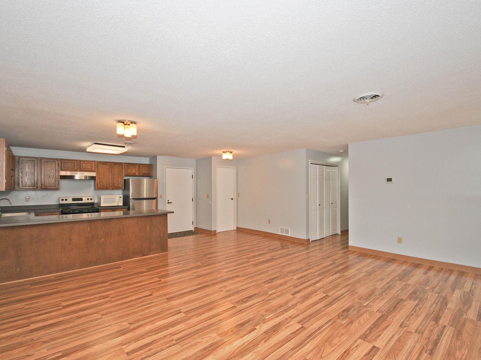 112 Franklin St APT B8 Bangor, ME 04401 - Thumbnail 5